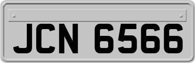 JCN6566