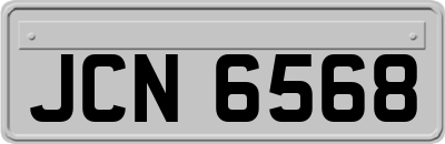 JCN6568