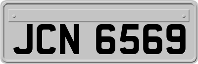 JCN6569