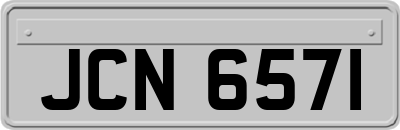 JCN6571
