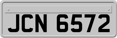 JCN6572