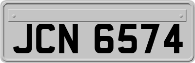 JCN6574