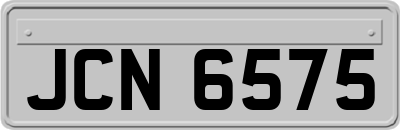 JCN6575