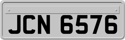 JCN6576