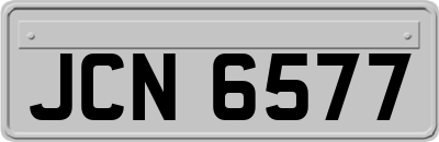 JCN6577