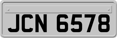 JCN6578