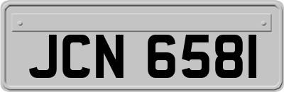 JCN6581