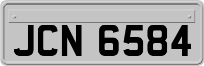 JCN6584