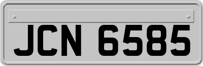 JCN6585