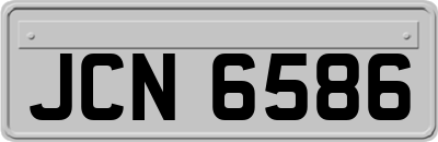 JCN6586