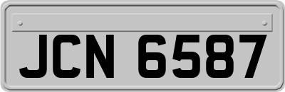 JCN6587