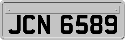 JCN6589