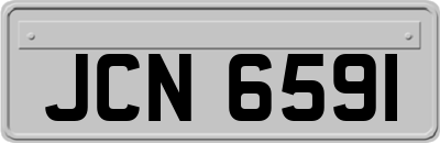 JCN6591