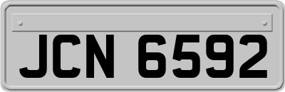 JCN6592