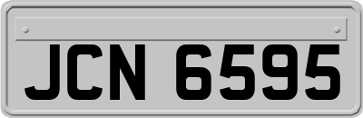JCN6595