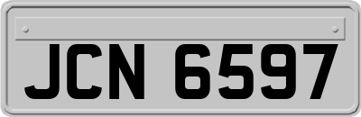 JCN6597