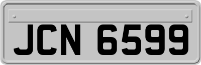 JCN6599
