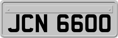 JCN6600