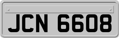 JCN6608