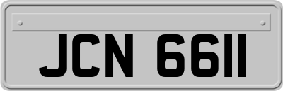 JCN6611