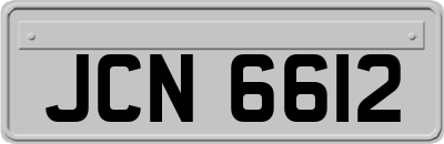 JCN6612