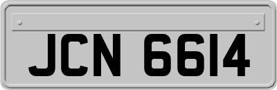 JCN6614