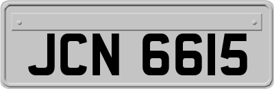 JCN6615