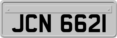 JCN6621
