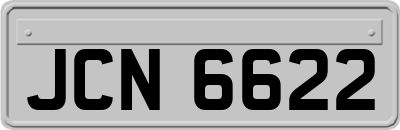 JCN6622