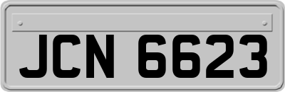 JCN6623