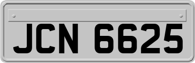 JCN6625