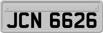 JCN6626