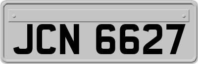 JCN6627