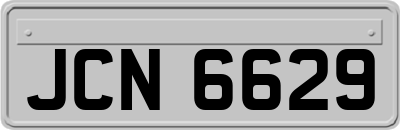 JCN6629
