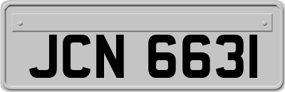 JCN6631