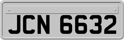 JCN6632