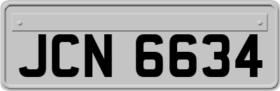JCN6634