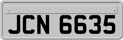 JCN6635