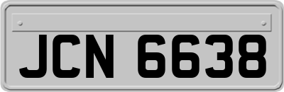 JCN6638