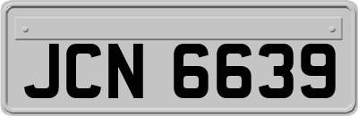 JCN6639