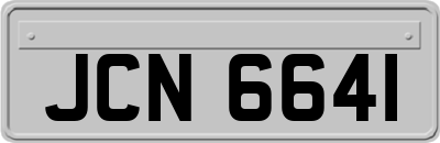 JCN6641