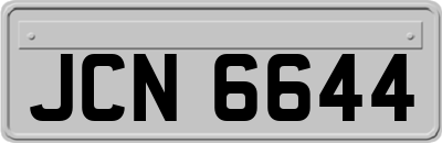 JCN6644