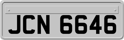 JCN6646