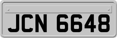 JCN6648