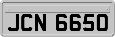 JCN6650