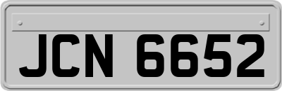 JCN6652