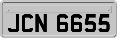 JCN6655