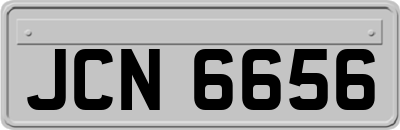 JCN6656
