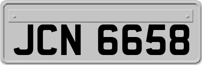 JCN6658