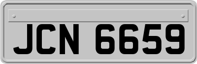 JCN6659
